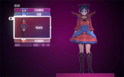 米塔miside直装下载v8.0.2 安卓版 米塔miside直装下载v8.0.2 安卓版