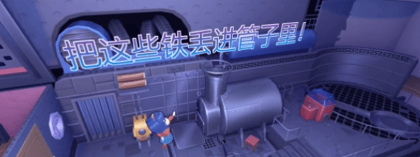 米塔miside直装下载v8.0.2 安卓版 米塔miside直装下载v8.0.2 安卓版