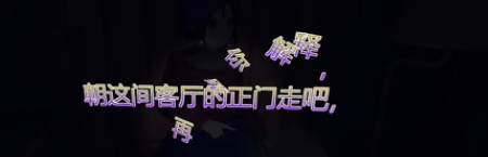 米塔miside直装下载v8.0.2 安卓版 米塔miside直装下载v8.0.2 安卓版