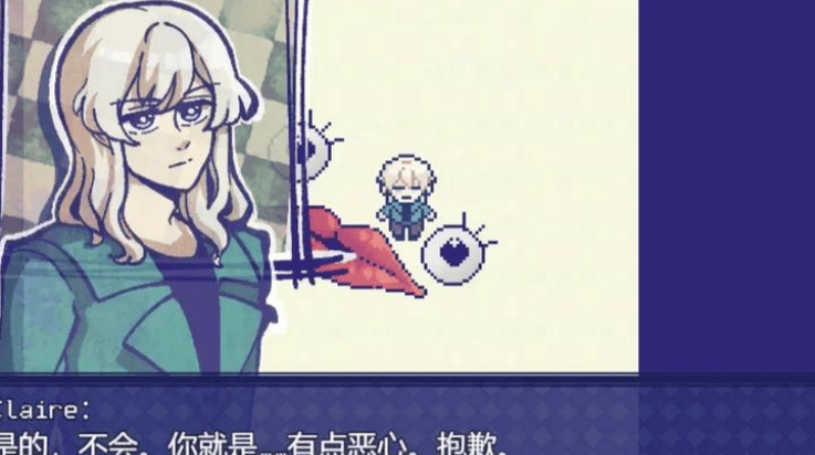 米斯特里克游戏 v1.9.46 最新版 米斯特里克游戏 v1.9.46 最新版