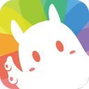 米画师app官方最新版本 v8.0.2安卓版