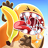 粉碎混乱游戏 v1.2.0 安卓版