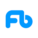 粉笔教育app v6.18.7安卓版