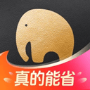 粉象生活app v6.7.0安卓版