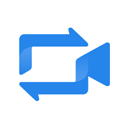 粤视会app v3.40.14.19安卓版