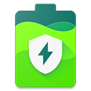 精准电量AccuBattery v2.1.8安卓版