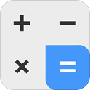精准计算器app v7.2.6安卓版
