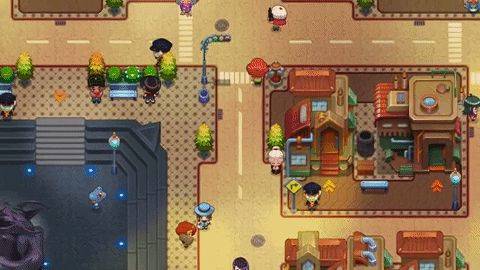 精灵世界灭绝最新版(Nexomon: Extinction安装器) v3.0.4 安卓版 精灵世界灭绝最新版(Nexomon: Extinction安装器) v3.0.4 安卓版