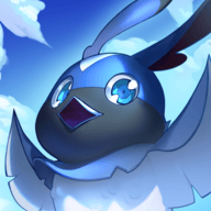 精灵世界灭绝最新版(Nexomon: Extinction安装器) v3.0.4 安卓版
