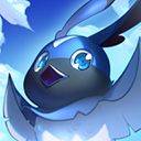 精灵世界灭绝最新版 v3.0.4安卓版