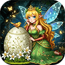 精灵世界种田官方版 v5.2.1安卓版