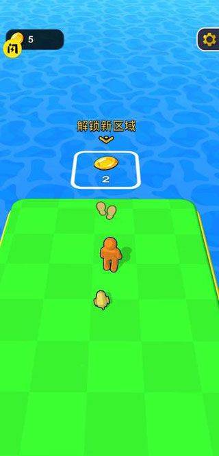 精灵大作战游戏 v1.2.4 安卓版 精灵大作战游戏 v1.2.4 安卓版