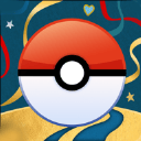 精灵宝可梦Go中文版手机版(Pokémon GO) v0.391.1安卓版