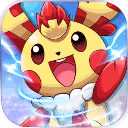 精灵宝贝果盘版 v4.8.0安卓版