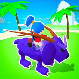 精灵小村庄手机版 v2.0.2 安卓版