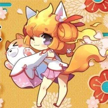 精灵计算器app v7.2 手机版