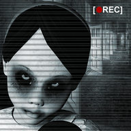 精神病院惊悚五小时手机游戏 v1.6 安卓版