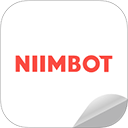 精臣云打印app v6.4.8安卓版