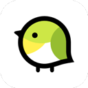 精雀赛事app v2.5.25安卓版