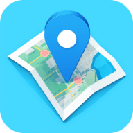 糖拌蜜畅行实时导航app v1.6.5.2 安卓版
