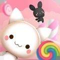 糖果小偷手机游戏(Candy thief) v1.28 安卓版