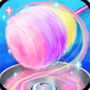 糖果开心传奇官方版 v1.0安卓版