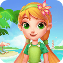 糖果萌萌消中文版 v8.61.5.0安卓版