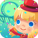糖糖游乐园游戏 v1.7安卓版