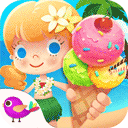糖糖甜品屋中文版 v1.6安卓版