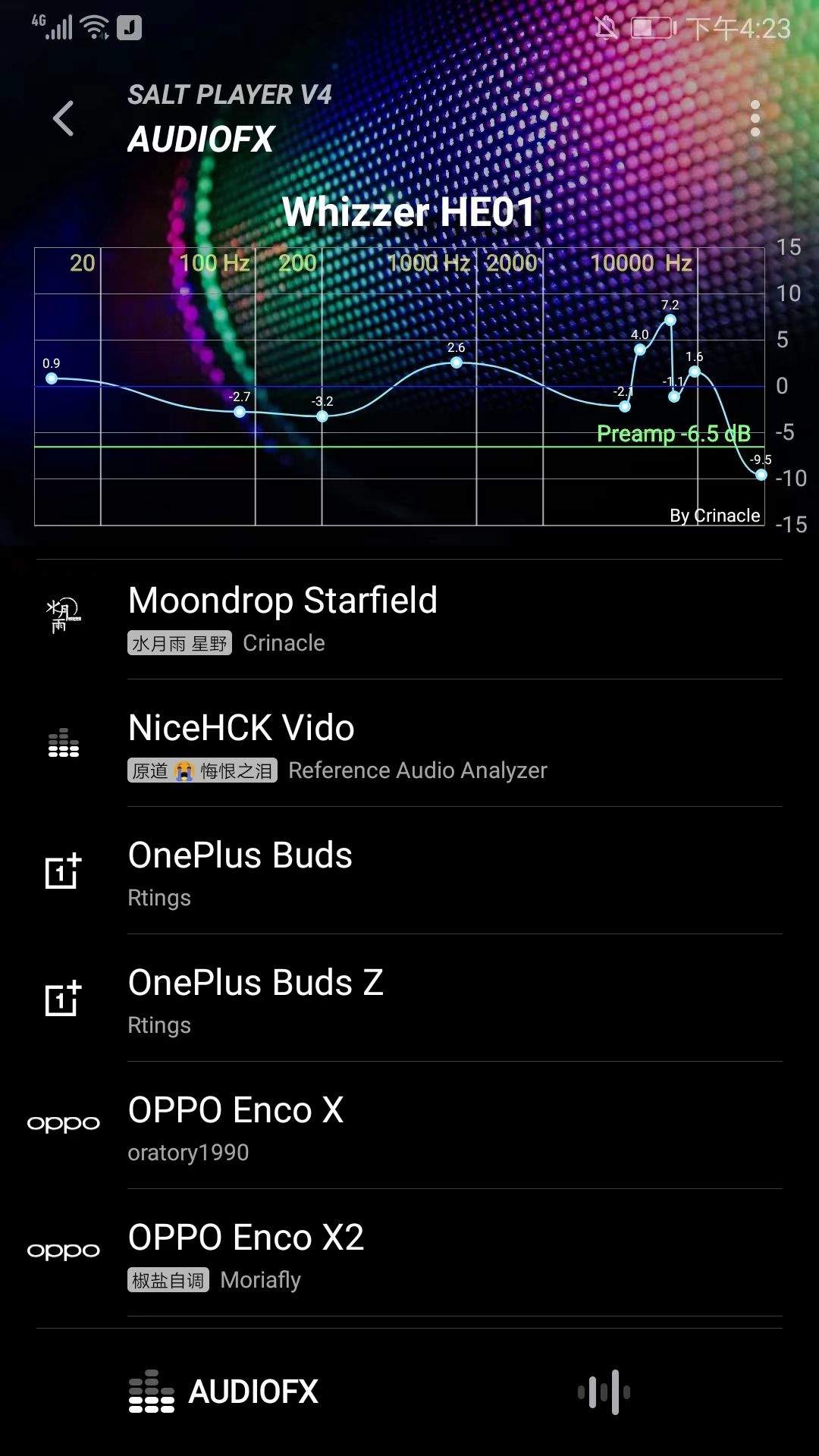 糖醋音乐app v11.1.0安卓版