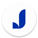 糖醋音乐app v11.1.0安卓版