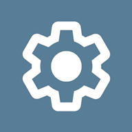 系统快速设置app v1.0.8 安卓版