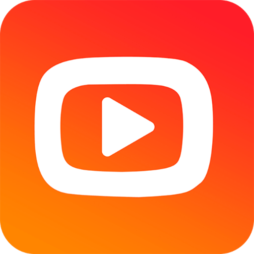 素材全能王app下载 v2.6.0819 安卓版