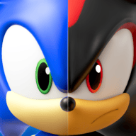 索尼克大乱斗国际版(Sonic Rumble安装器) v1.4.1 最新版