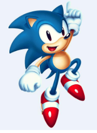 索尼克狂欢plus中文版下载(Sonic Mania Plus安装器) v5.5.3 移植版 索尼克狂欢plus中文版下载(Sonic Mania Plus安装器) v5.5.3 移植版