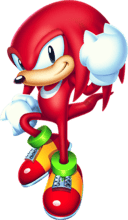 索尼克狂欢plus中文版下载(Sonic Mania Plus安装器) v5.5.3 移植版 索尼克狂欢plus中文版下载(Sonic Mania Plus安装器) v5.5.3 移植版