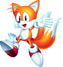 索尼克狂欢plus中文版下载(Sonic Mania Plus安装器) v5.5.3 移植版 索尼克狂欢plus中文版下载(Sonic Mania Plus安装器) v5.5.3 移植版