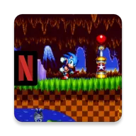 索尼克狂欢plus中文版下载(Sonic Mania Plus安装器) v5.5.3 移植版