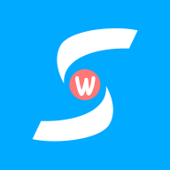 索微课堂app v1.9.1 安卓版
