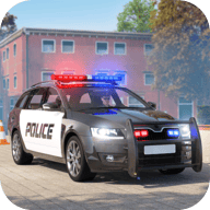 紧急消防员警察游戏 v3.8.1 安卓版