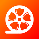 繁花剧场app v2.21.0安卓版