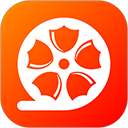 繁花剧场app v2.24.0安卓版