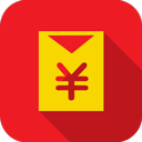 红包助手app v4.0.0