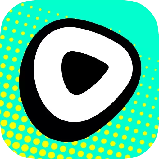 红果免费漫剧app v6.9.5.32 安卓版