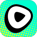 红果免费漫剧app v7.1.1.32安卓版