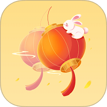 红火流量管家app v3.5.0 最新版