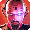 红警大作战手机版最新版 v1.7.1安卓版
