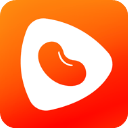 红豆短剧app v1.8.1安卓版