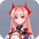 红魔姬app v12.1.12安卓版