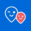 约伴出行app v9.5.2安卓版
